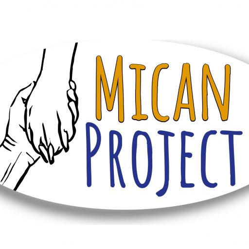 MICAN PROJECT