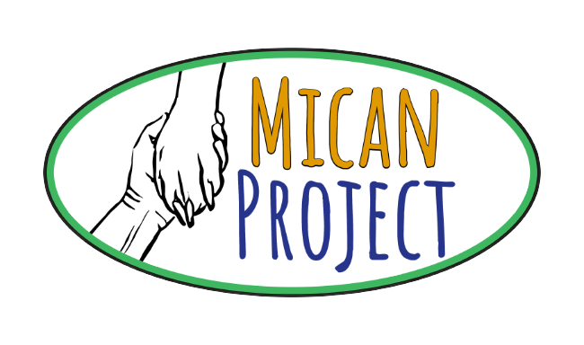 mican project cafe mosaico
