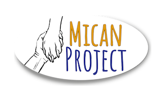 Mican Project
